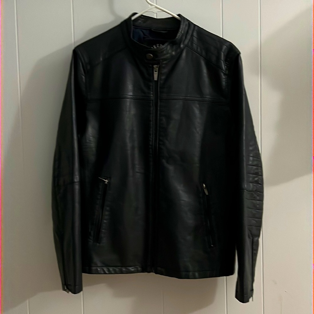 DEEDAT _Classic jacket :) special offer